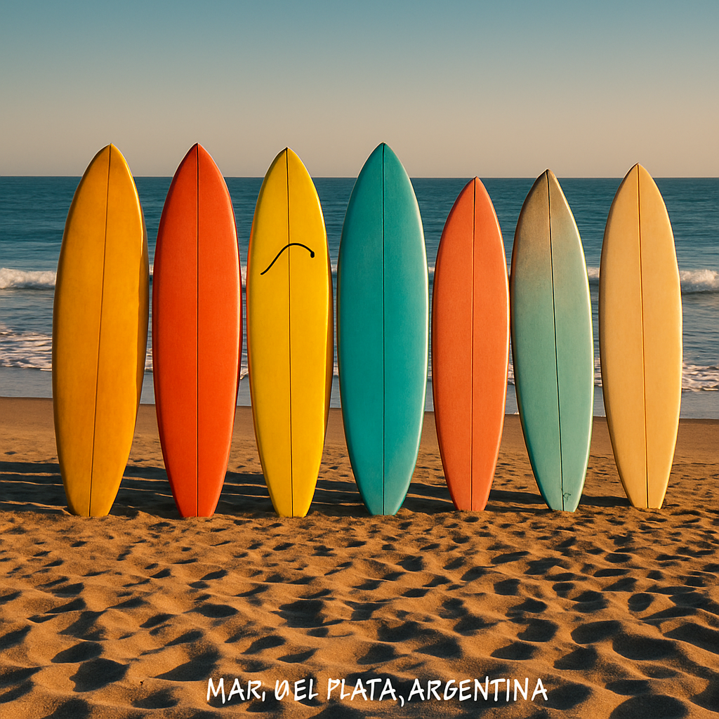 Guía de tablas para principiantes